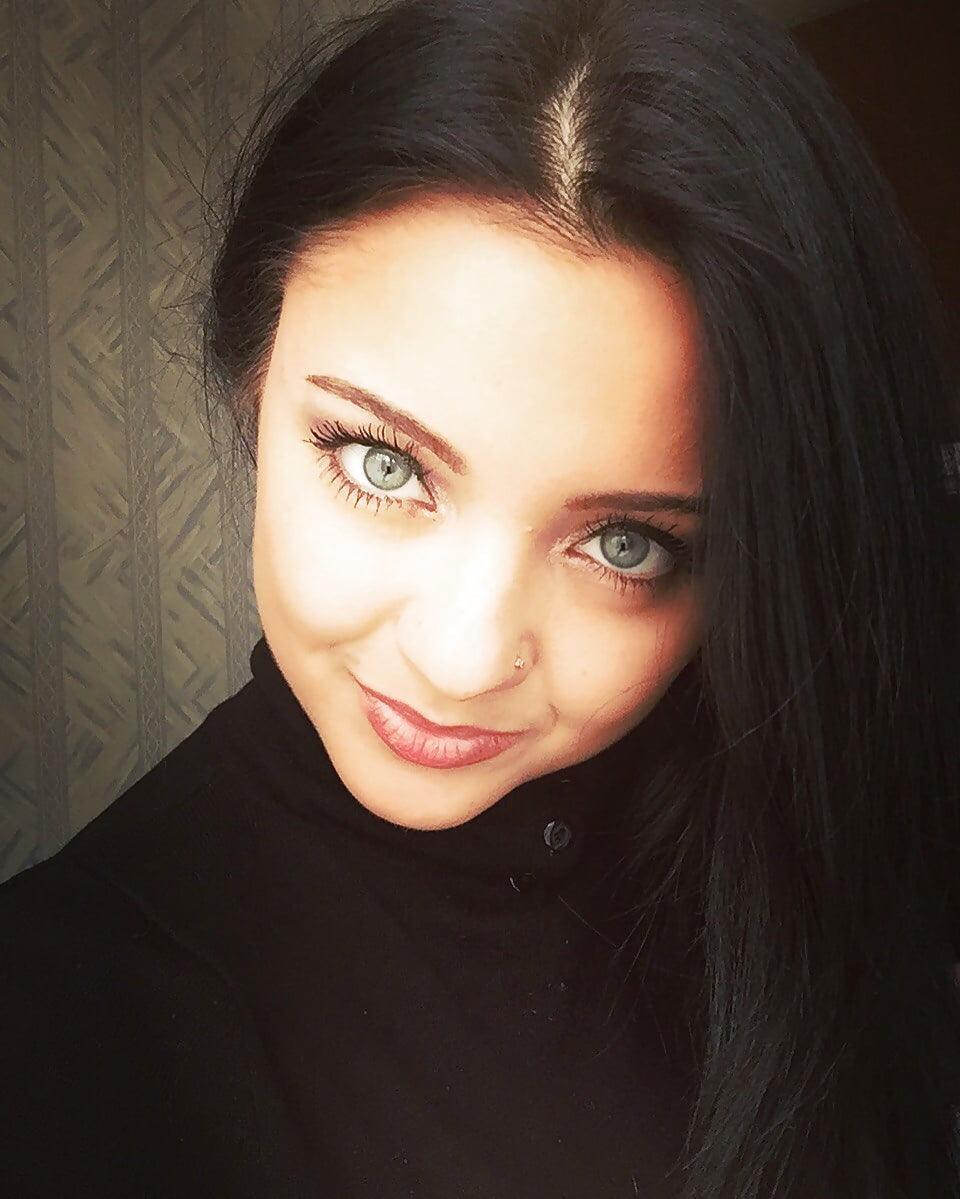 Melodie aus Nordrhein-Westfalen,Deutschland