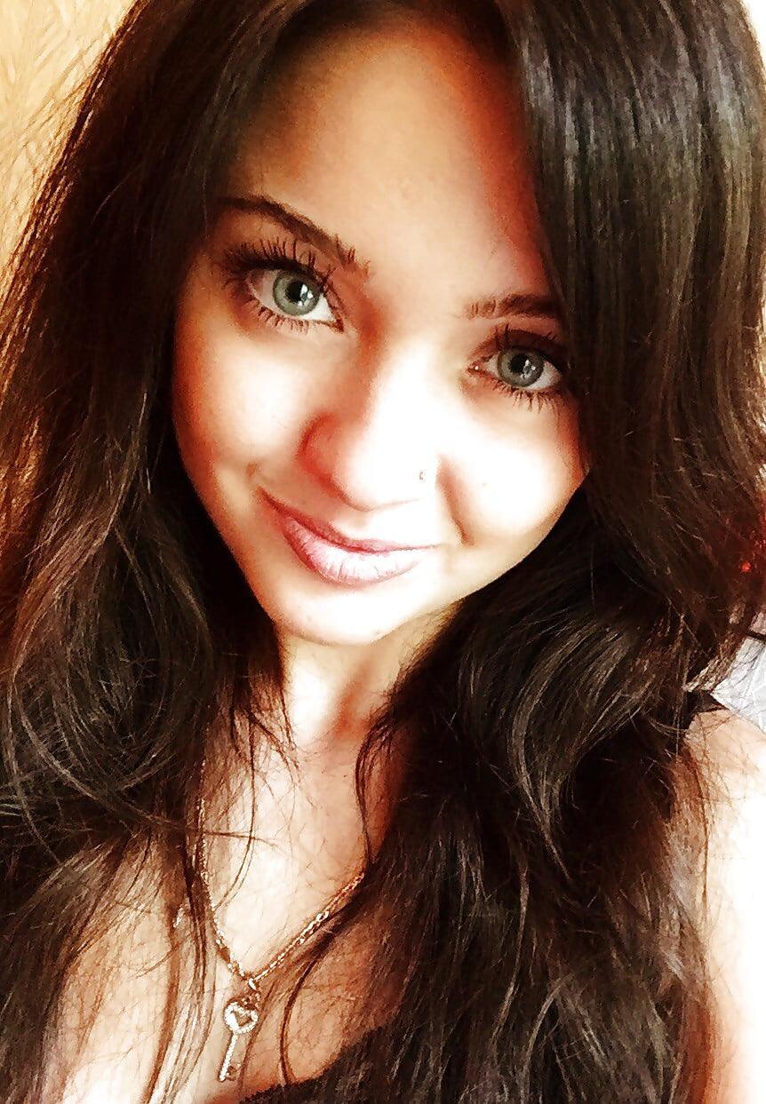 Melodie aus Nordrhein-Westfalen,Deutschland