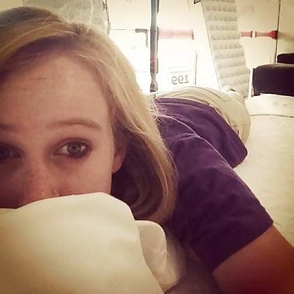 Sexymaxi1234 aus Berlin,Deutschland