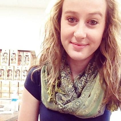 Sexymaxi1234 aus Berlin,Deutschland