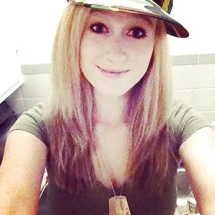 Sexymaxi1234 aus Berlin,Deutschland