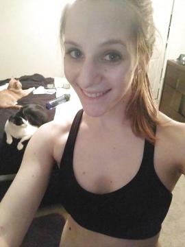 Ulala aus Nordrhein-Westfalen,Deutschland