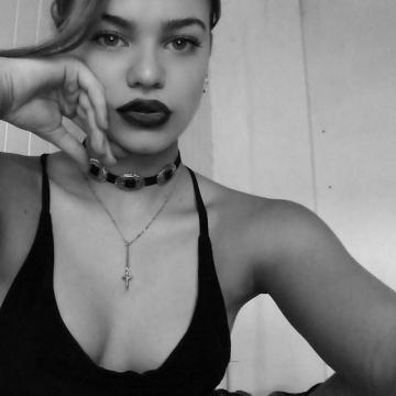 fickenfickenficken aus Berlin,Deutschland