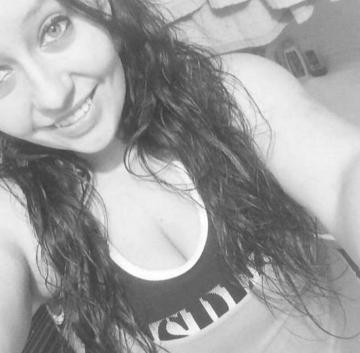 sunny100 aus Baden-Württemberg,Deutschland