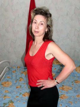 versautes haariges luder aus Hessen,Deutschland